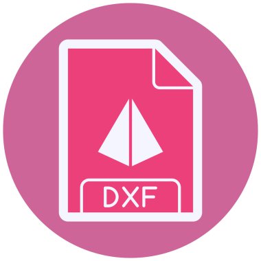 digital document. web icon simple illustration