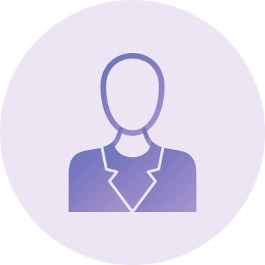 kullanıcı arayüzü simgesi, vektör illüstrasyonu