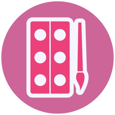 dosya dizinleri. Basit tasarım