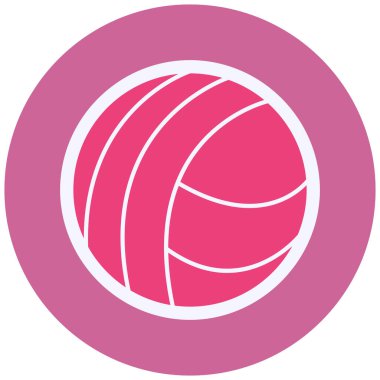 Tailor craft. web icon simple illustration