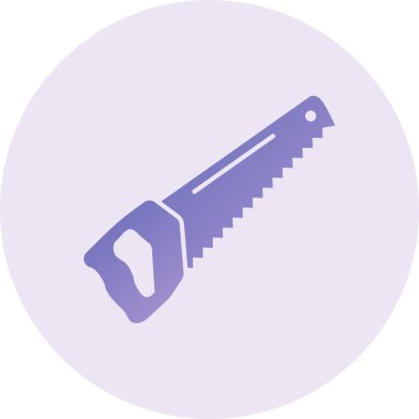 Workshop tool concept. web icon vector illustration