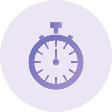 modern simge vektör illüstrasyonu