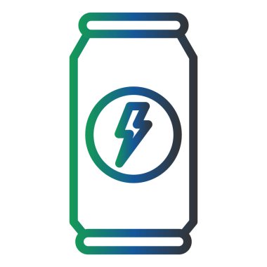 Kişisel ve ticari kullanım için resim simgesi...