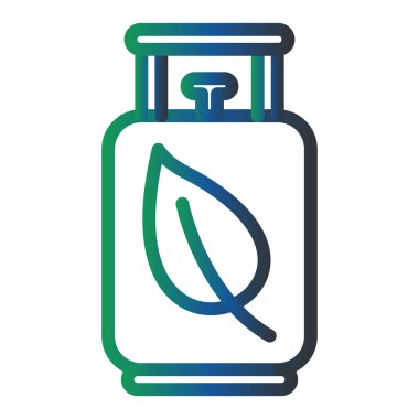 Gıda simgesinin vektör illüstrasyonu