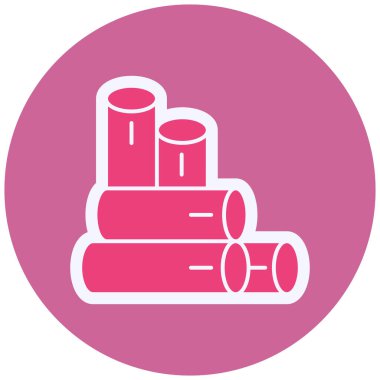 Kişisel ve ticari kullanım için resim simgesi...