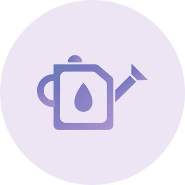 agriculture vector web flat icon