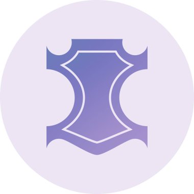 Tailor craft. web icon simple illustration