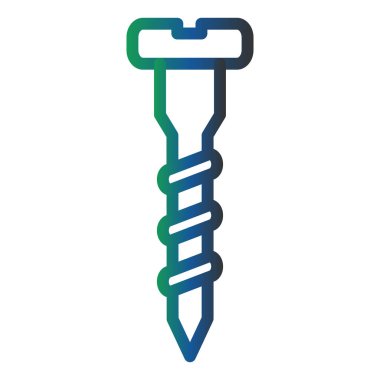 Workshop tool concept. web icon vector illustration