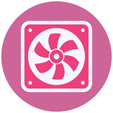 modern simge vektör illüstrasyonu