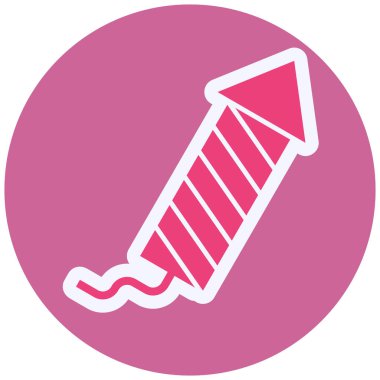 Tiyatro. Web simgesi basit illüstrasyon