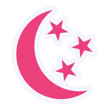 Weather condition concept. web icon simple design