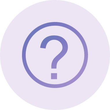 modern simge vektör illüstrasyonu