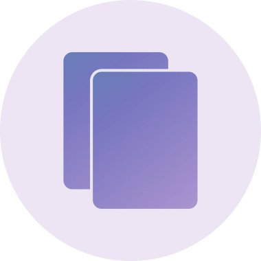 dosya biçimi vektör illüstrasyonuName