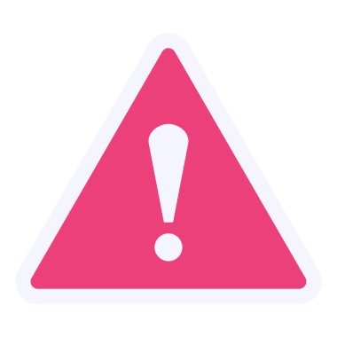 modern simge vektör illüstrasyonu