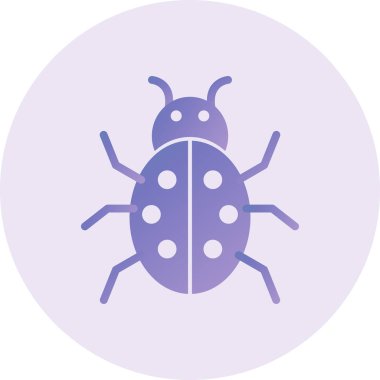 hata simgesi vektör illüstrasyonu