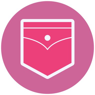 unique book vector line icon