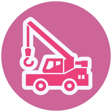 Kişisel ve ticari kullanım için resim simgesi...