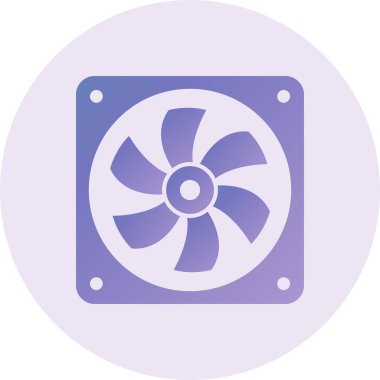 modern simge vektör illüstrasyonu