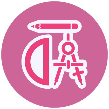 Hedef simgenin resmedilmesi