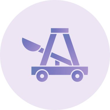 modern simge vektör illüstrasyonu