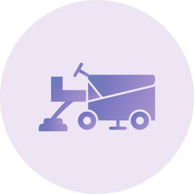 Kişisel ve ticari kullanım için resim simgesi...