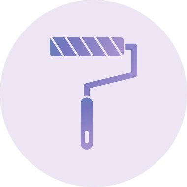 tools equipment icon. vector illustration
