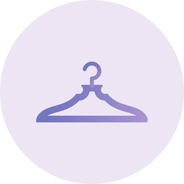 Tailor craft. web icon simple illustration