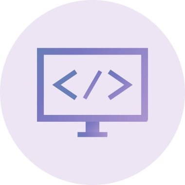 Kişisel ve ticari kullanım için resim simgesi.