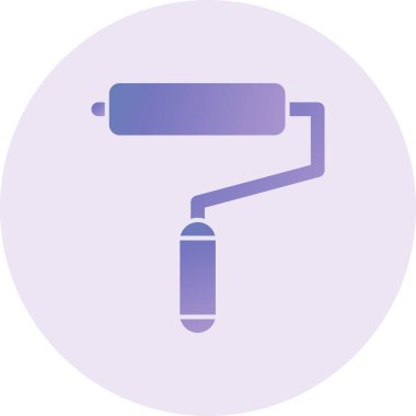 Workshop tool concept. web icon vector illustration