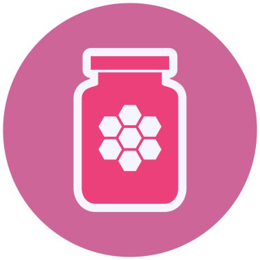 modern simge vektör illüstrasyonu