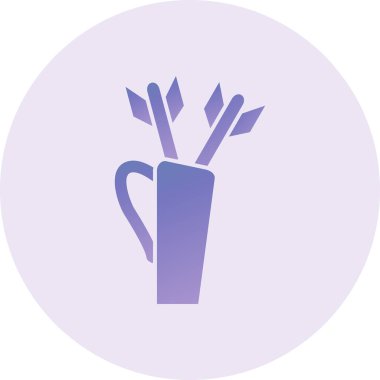 Kişisel ve ticari kullanım için resim simgesi.