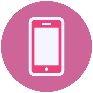 Marketing web icon vector illustration