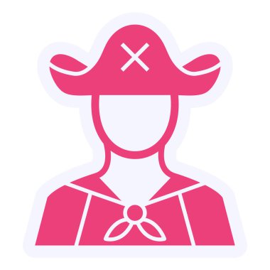 Web simgesi vektör illüstrasyonu