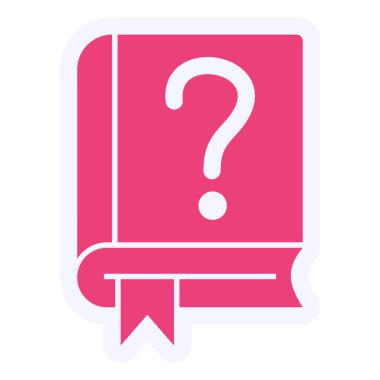 Find Vector Glyph Icon Design