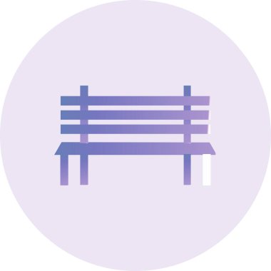 Web simgesi vektör illüstrasyonu