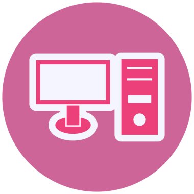 computer icon web illustration
