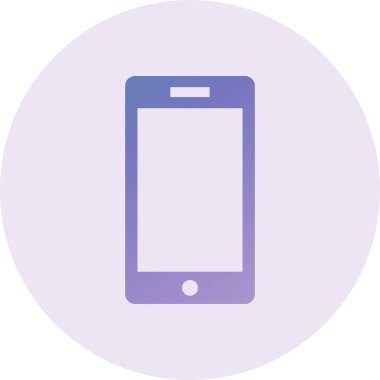 Marketing web icon vector illustration