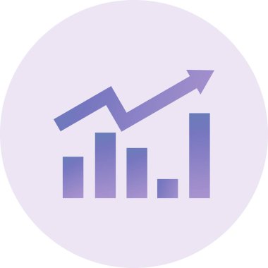 vector illustration of Stock Exchange
