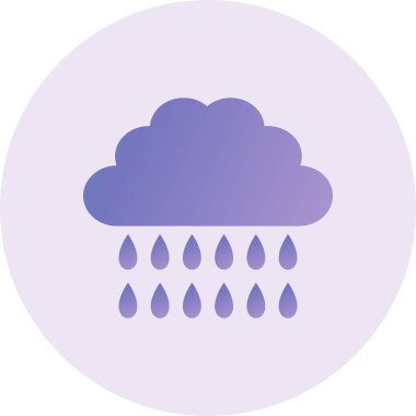 Web simgesi vektör illüstrasyonu