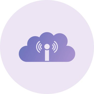 Bulut hesaplama. Basit resimleme