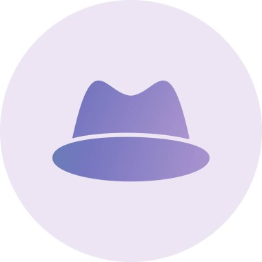 Web simgesi vektör illüstrasyonu