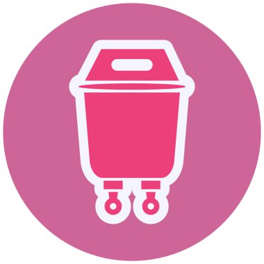 Kişisel ve ticari kullanım için resim simgesi...