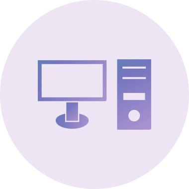 computer icon web illustration