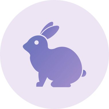 Web simgesi vektör illüstrasyonu