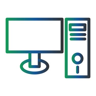 computer icon web illustration