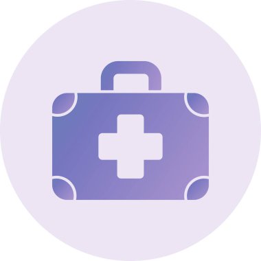 Web simgesi vektör illüstrasyonu