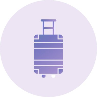 Web simgesi vektör illüstrasyonu