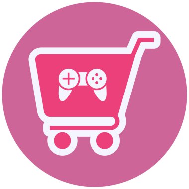 Vektör Kabartma Simgesi Tasarımı Satın Al 