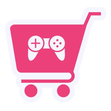 Vektör Kabartma Simgesi Tasarımı Satın Al 