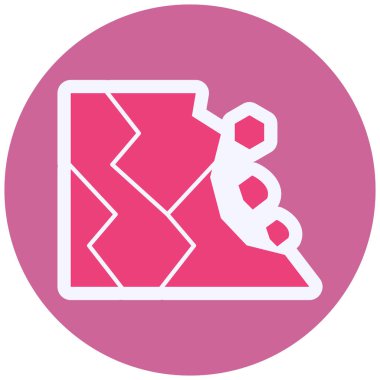 abstract art, web, vector illustration